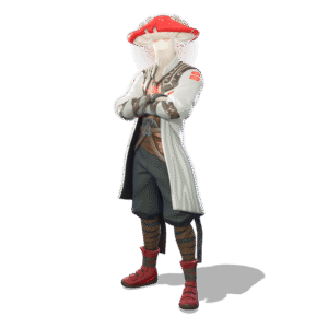 Redcap