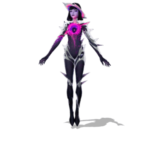 Astrea