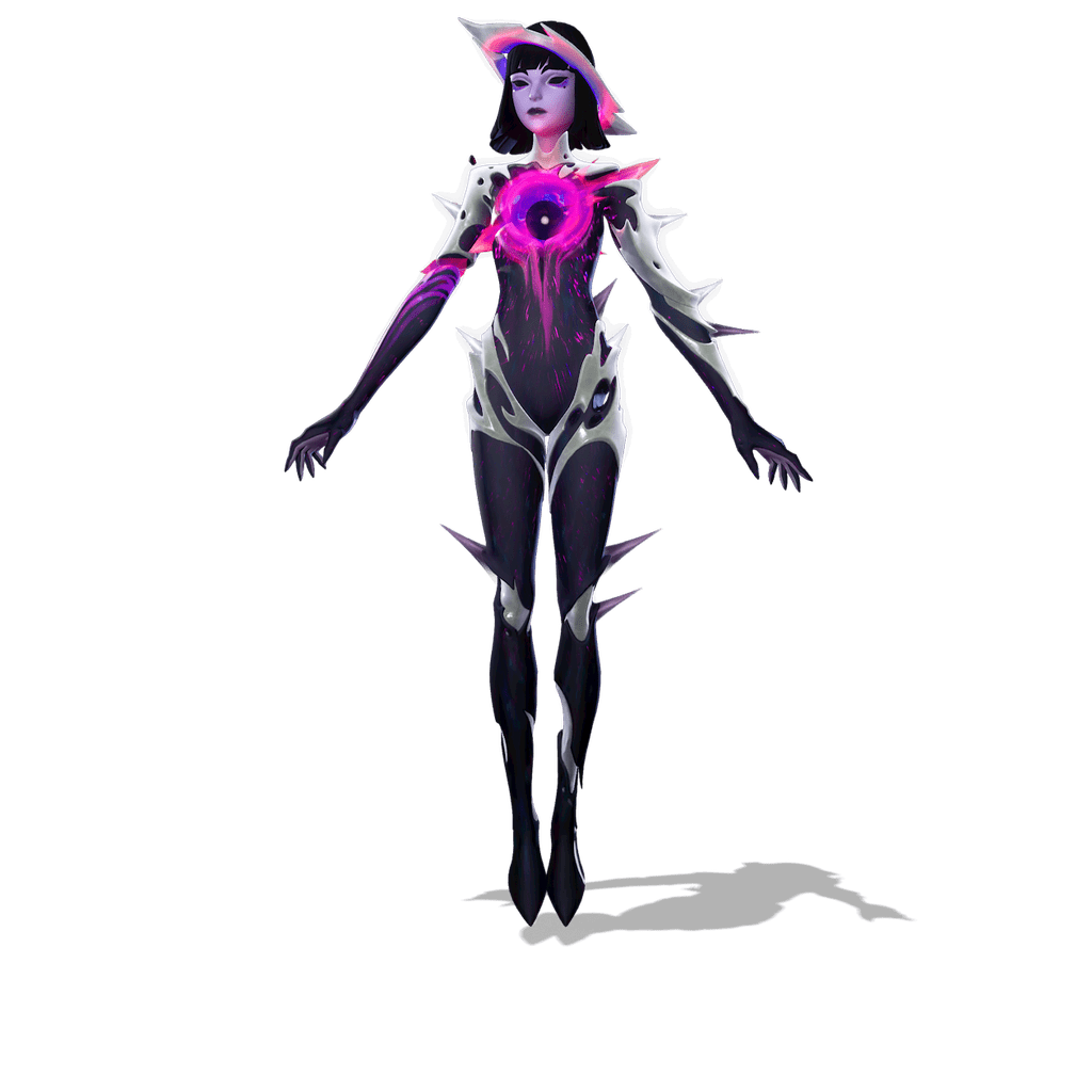 Astrea