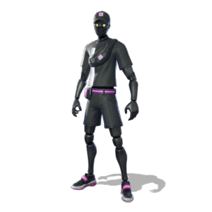 Sid Obsidian