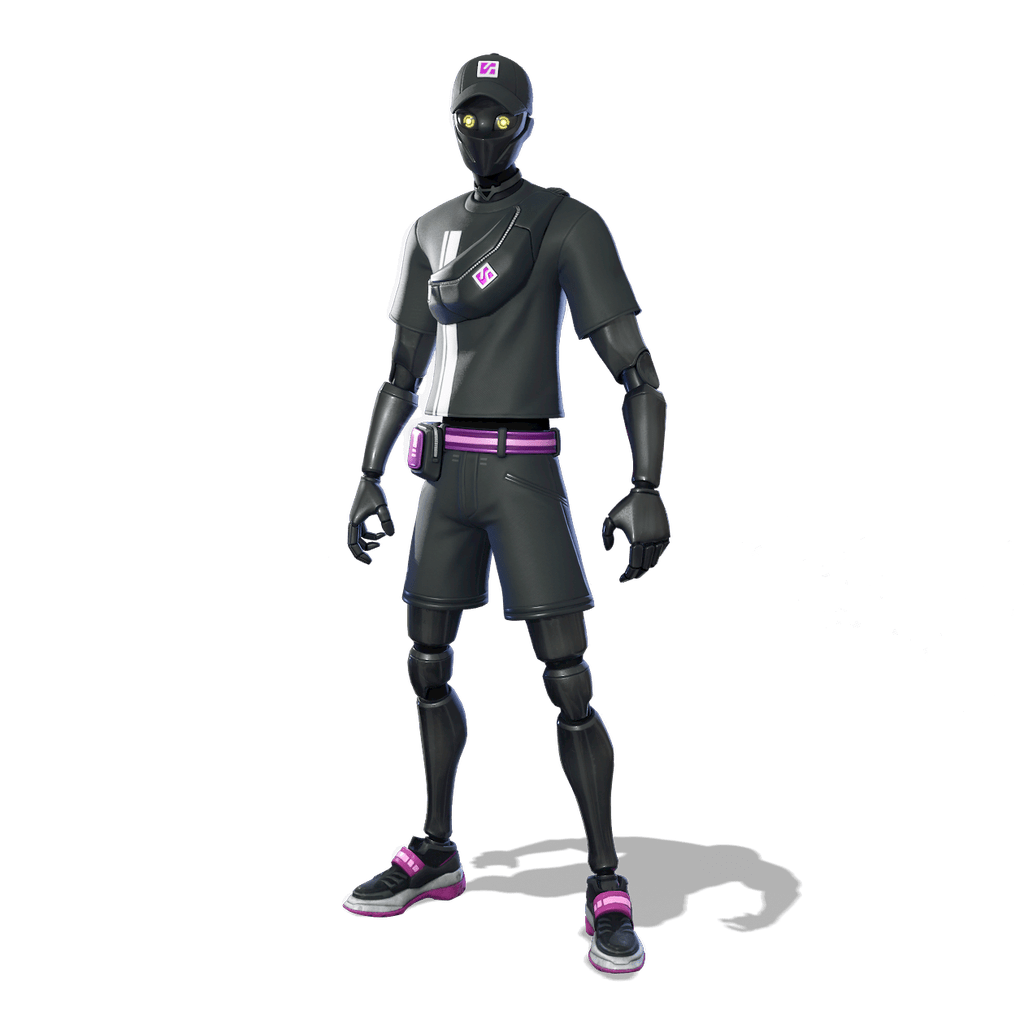 Sid Obsidian