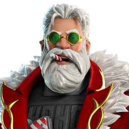 Lt. Winter