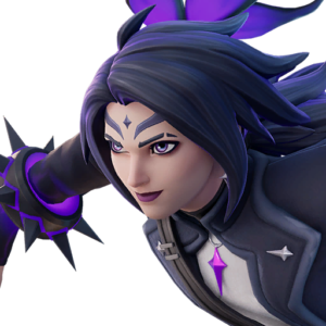 Vikora
