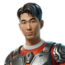Sonny