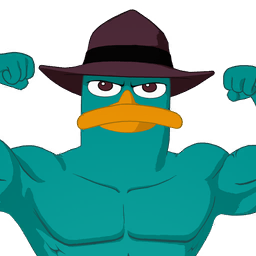 Buff Perry