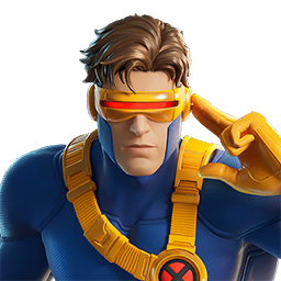 Cyclops