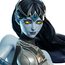 Sakara