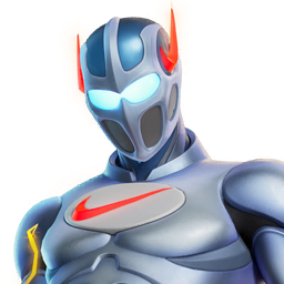 Swooshman