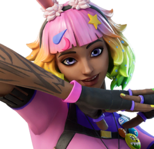 Vivi Chroma