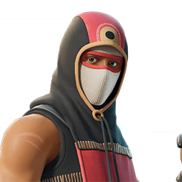 Seung