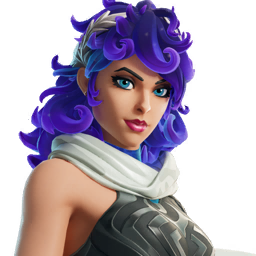 Artemis