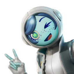 Explorer Luna
