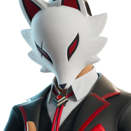 Renard