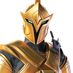 Olympian