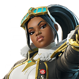 Jaina