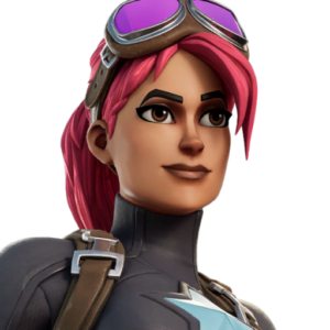 BriteStar