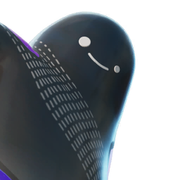 Airphorian