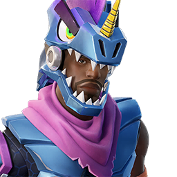 Brite Hunter