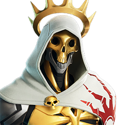 Rebel Oro