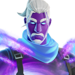 Galaxon