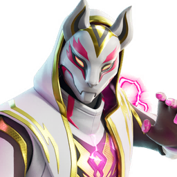 Riftreaver Drift