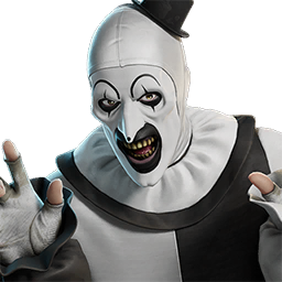 Art the Clown