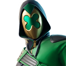 Clover Swift