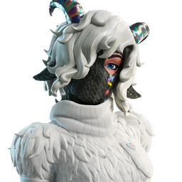Woolla