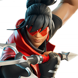 Tatsuo