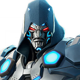 Doom 2099