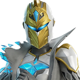 Spectra Knight