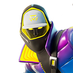 Subzero Cryptic