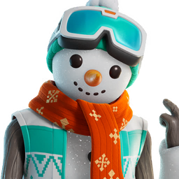 Chilly