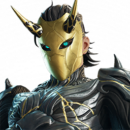 Mask Maker Daigo