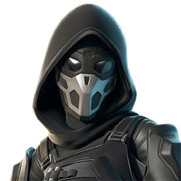 NITE Unit Sniper