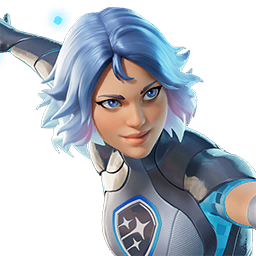 Lightrider