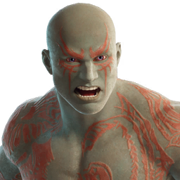 Drax