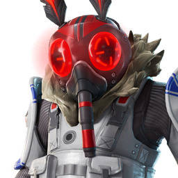 Mothmando Elite