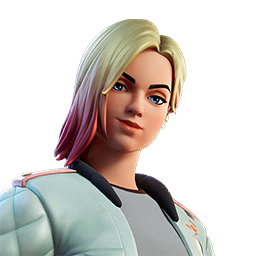 Jackie