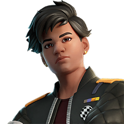 Matius