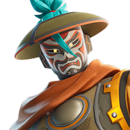 Jing