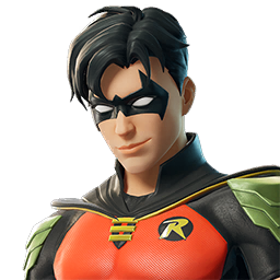 Robin