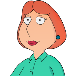 Lois Griffin