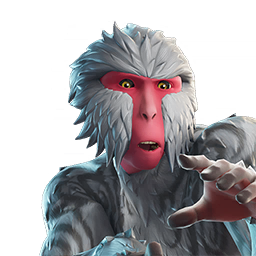Kozaru