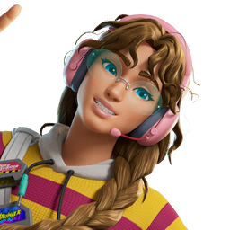 Pixelle