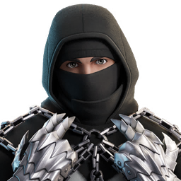 EsDeeKid