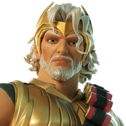 Zeus
