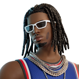 Playboi Carti