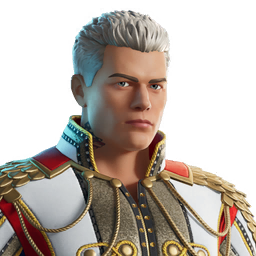 Cody Rhodes