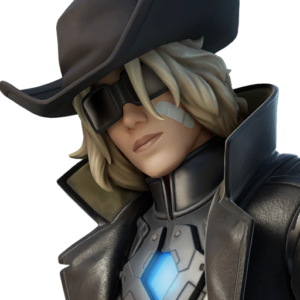 The Rogue LAROI